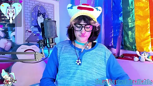 Angel_Sweett_1 webcam