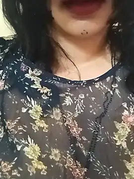MONA_DARLING31 webcam