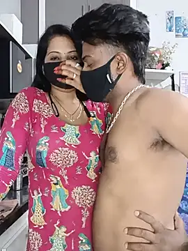 Kaur_Simran_01
