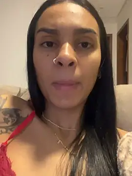 kalica02 webcam