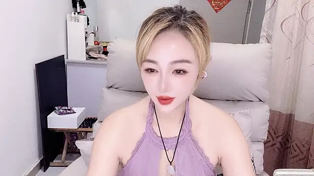 HW7 webcam