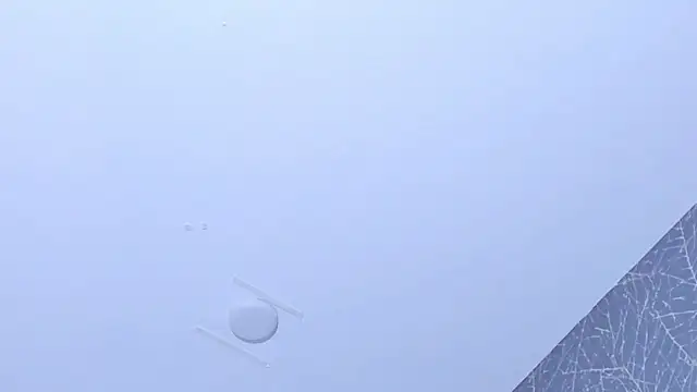LiahGrey webcam