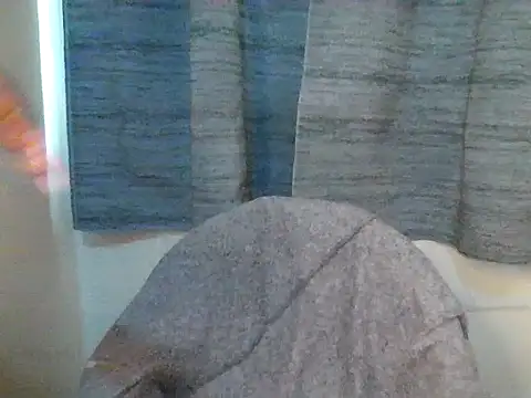 Sexie_sugar webcam