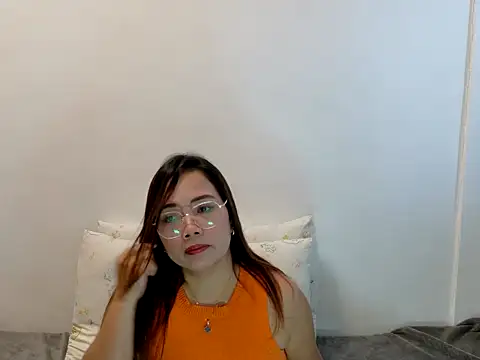 BURBERRY69 webcam