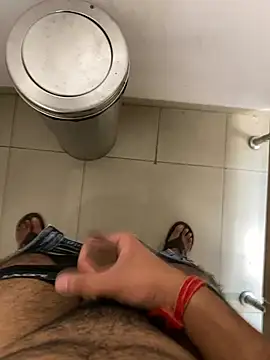 Show sexual ao vivo de par_0111