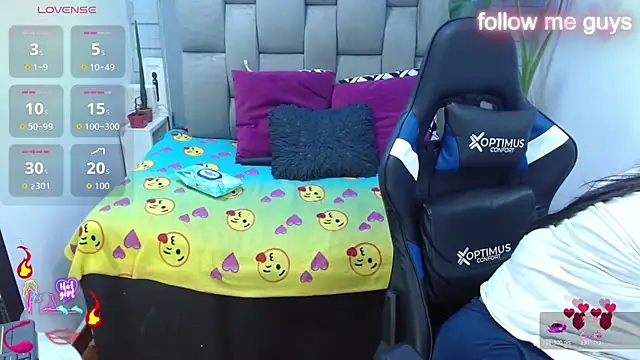 evelin_zaens webcam