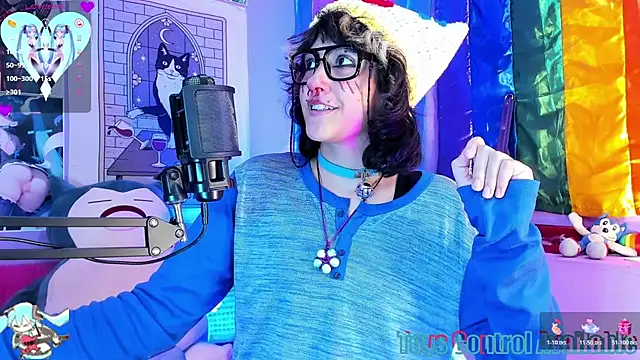 Angel_Sweett_1 webcam