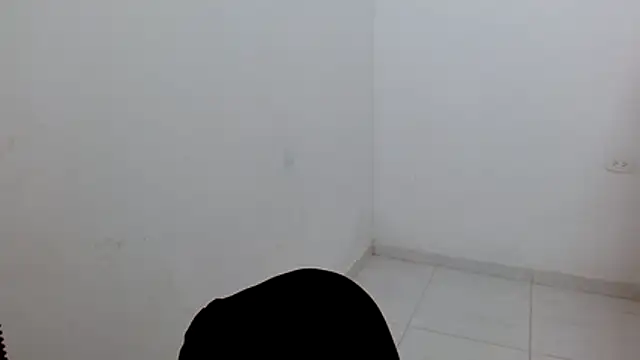 estefania224 webcam