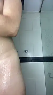 SHARONN____ webcam