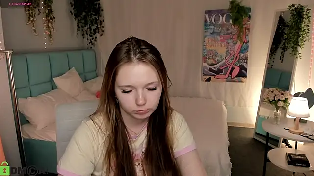 boozekirs_ webcam
