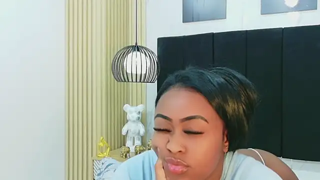 MySugarmoomy webcam