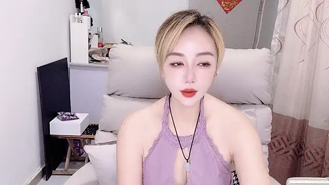 HW7 webcam