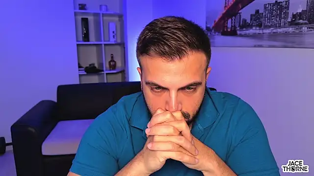 Jace_Thorne webcam
