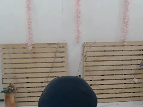 sweet_yummy69 webcam