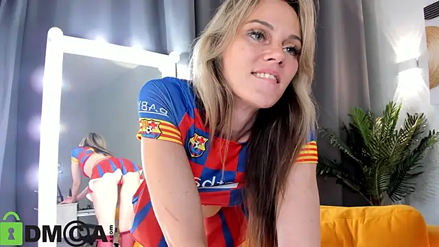 agatha_roose webcam