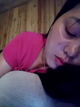 Tina-i webcam