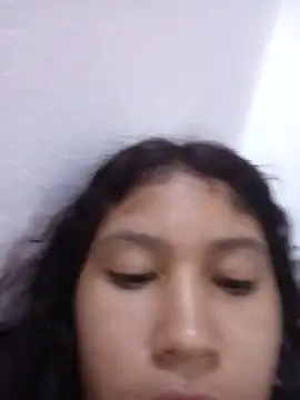 Sea_Hot webcam