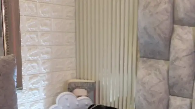 Zendaya_S11 webcam