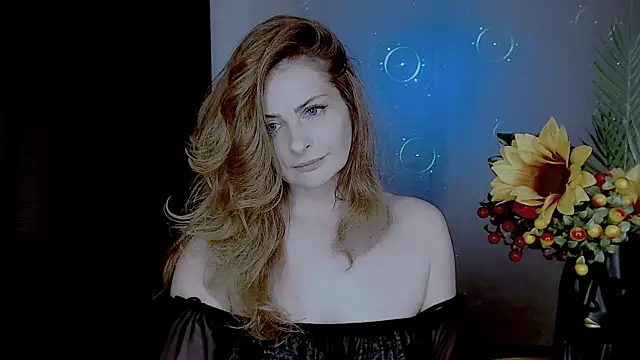 Eleonores webcam