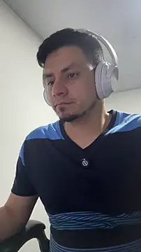 Rick_Adams webcam
