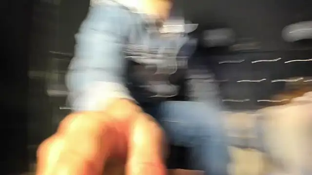FuckHardlove webcam