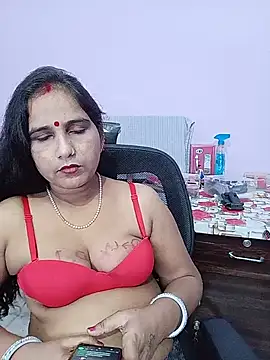 Reema05 webcam
