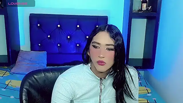 kinverly_sexyx webcam