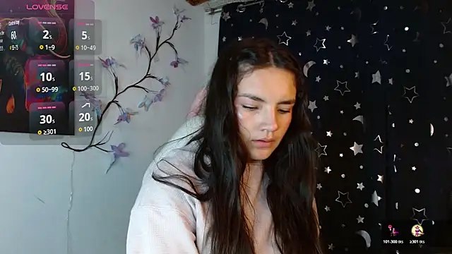 _serendepia_ webcam