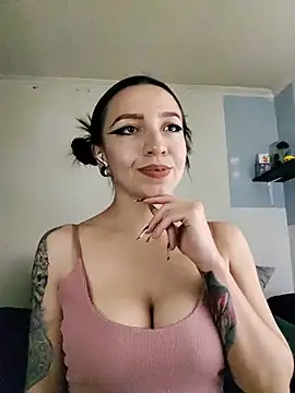 Paudelatorre webcam