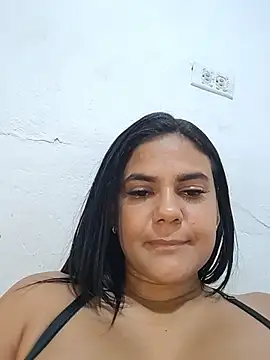 AntonellaShot webcam