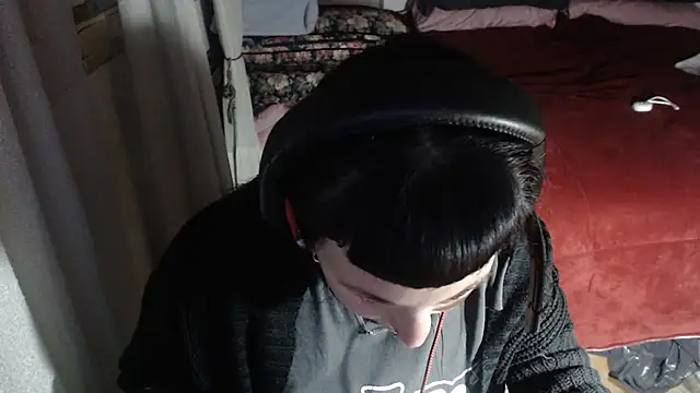 ladyrolinga webcam
