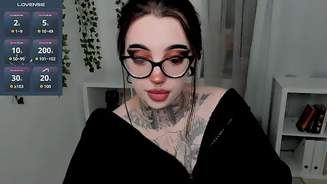 Dixi_Pixi_ webcam