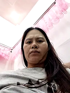 Baby-ladyass20 webcam