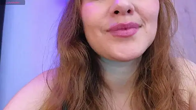 Lu_perez webcam