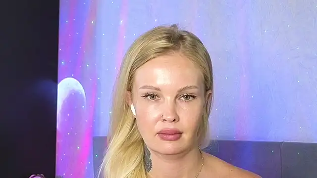 Erotic_Ann webcam
