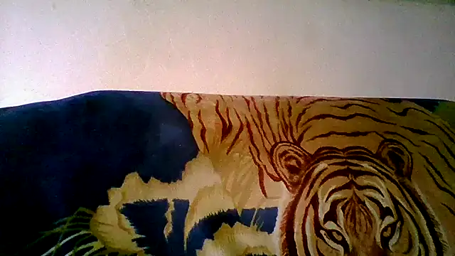 maritanna webcam