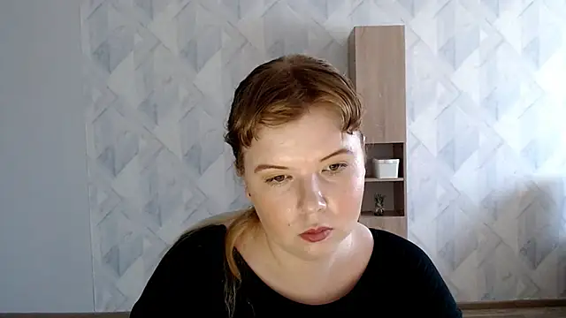 Melina_Hot09 webcam