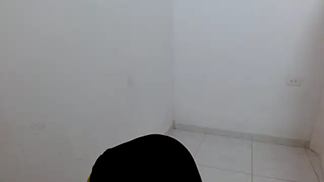 estefania224 webcam