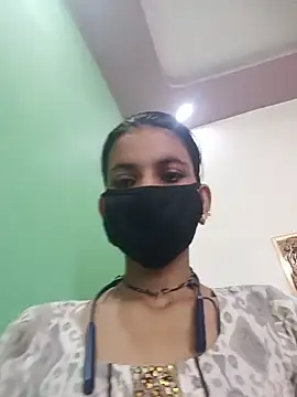 Aafreen_36