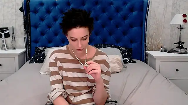 via_mayer_ webcam