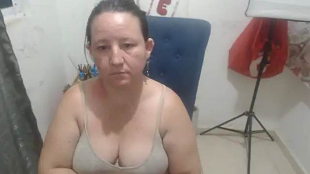 Yohis_Kiut25 webcam