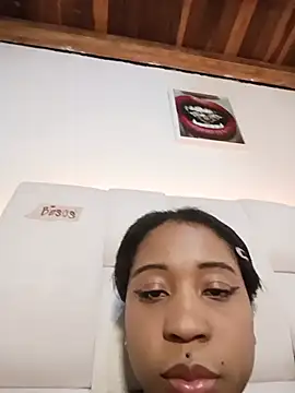 Zaira_Rose_ webcam