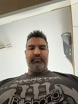 Asstapper69 webcam