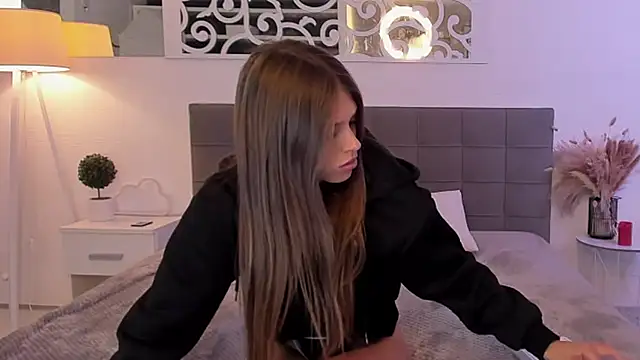 melissacrayzy webcam