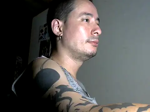 vampireathome webcam