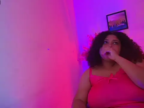Ayliinn_ webcam