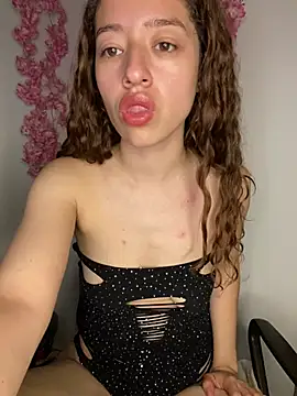 -rosi webcam