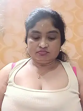 hornyriyanka webcam