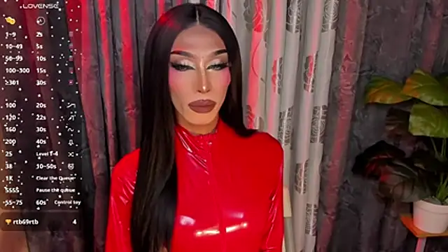 limitlessgoddes_mistress webcam