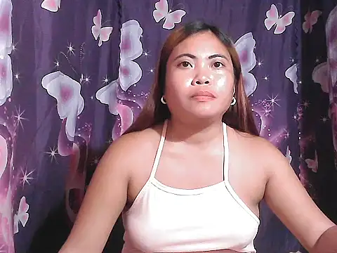 Hot_Samantha4u webcam